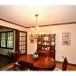 2901 Victoria Drive, Marietta, GA 30068 ID:8605730