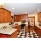 2901 Victoria Drive, Marietta, GA 30068 ID:8605731