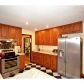 2901 Victoria Drive, Marietta, GA 30068 ID:8605732