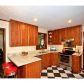 2901 Victoria Drive, Marietta, GA 30068 ID:8605733