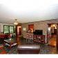 2901 Victoria Drive, Marietta, GA 30068 ID:8605734