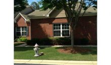 Unit 1 - 3922 Abbott Way Powder Springs, GA 30127