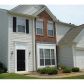 1070 Lyndhurst Way, Roswell, GA 30075 ID:8731431