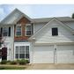 1070 Lyndhurst Way, Roswell, GA 30075 ID:8731432