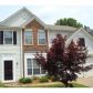 1070 Lyndhurst Way, Roswell, GA 30075 ID:8731433