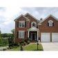 647 Maple Grove Way, Marietta, GA 30066 ID:8737641