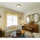 647 Maple Grove Way, Marietta, GA 30066 ID:8737642