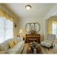 647 Maple Grove Way, Marietta, GA 30066 ID:8737643