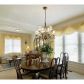 647 Maple Grove Way, Marietta, GA 30066 ID:8737644