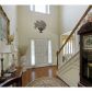 647 Maple Grove Way, Marietta, GA 30066 ID:8737645