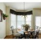 647 Maple Grove Way, Marietta, GA 30066 ID:8737646