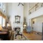 647 Maple Grove Way, Marietta, GA 30066 ID:8737647