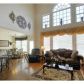 647 Maple Grove Way, Marietta, GA 30066 ID:8737648