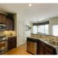 647 Maple Grove Way, Marietta, GA 30066 ID:8737649