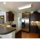 647 Maple Grove Way, Marietta, GA 30066 ID:8737650