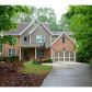 670 Sloan Road, Marietta, GA 30066 ID:8329837