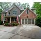 670 Sloan Road, Marietta, GA 30066 ID:8329838