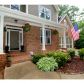 670 Sloan Road, Marietta, GA 30066 ID:8329839