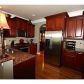 670 Sloan Road, Marietta, GA 30066 ID:8329841