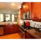 670 Sloan Road, Marietta, GA 30066 ID:8329842