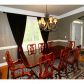 670 Sloan Road, Marietta, GA 30066 ID:8329844