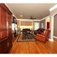 670 Sloan Road, Marietta, GA 30066 ID:8329845