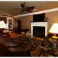 670 Sloan Road, Marietta, GA 30066 ID:8329846