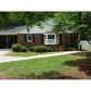 145 Hope Street, Marietta, GA 30064 ID:8378887