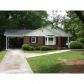 145 Hope Street, Marietta, GA 30064 ID:8378888