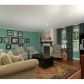 145 Hope Street, Marietta, GA 30064 ID:8378889