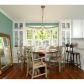 145 Hope Street, Marietta, GA 30064 ID:8378890