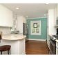 145 Hope Street, Marietta, GA 30064 ID:8378891