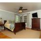 145 Hope Street, Marietta, GA 30064 ID:8378892