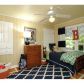 145 Hope Street, Marietta, GA 30064 ID:8378893