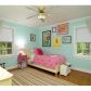 145 Hope Street, Marietta, GA 30064 ID:8378895