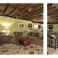 145 Hope Street, Marietta, GA 30064 ID:8378896