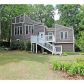 1973 Hastings Street, Marietta, GA 30062 ID:8605686