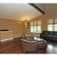 1973 Hastings Street, Marietta, GA 30062 ID:8605687