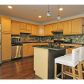 1973 Hastings Street, Marietta, GA 30062 ID:8605691