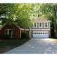 520 Ambergate Court, Roswell, GA 30076 ID:8729631