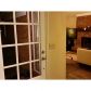 520 Ambergate Court, Roswell, GA 30076 ID:8729632