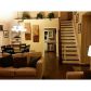 520 Ambergate Court, Roswell, GA 30076 ID:8729635