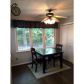 520 Ambergate Court, Roswell, GA 30076 ID:8729637