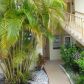 851 NE 14TH AV # 407, Hallandale, FL 33009 ID:8731658