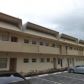 851 NE 14TH AV # 407, Hallandale, FL 33009 ID:8731659