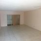 851 NE 14TH AV # 407, Hallandale, FL 33009 ID:8731660