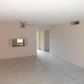 851 NE 14TH AV # 407, Hallandale, FL 33009 ID:8731661