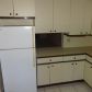 851 NE 14TH AV # 407, Hallandale, FL 33009 ID:8731663