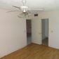 851 NE 14TH AV # 407, Hallandale, FL 33009 ID:8731665