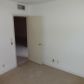 851 NE 14TH AV # 407, Hallandale, FL 33009 ID:8731667